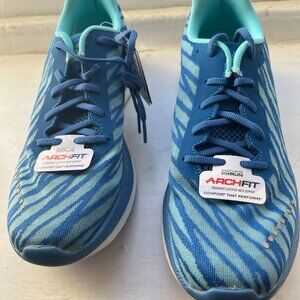Sketchers Running Shoes - Brand New!